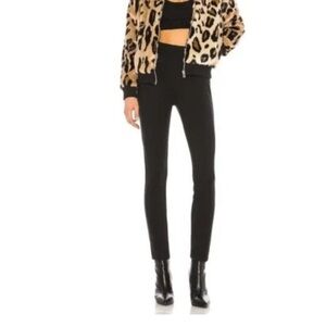 Spanx “Perfect Pants” with Back Pockets